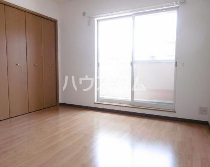 17/27 その他画像