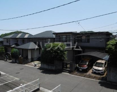 15/27 その他画像