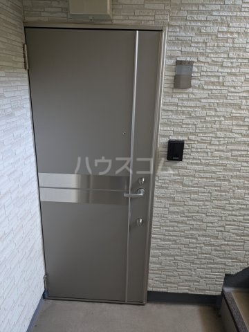 17/29 その他画像