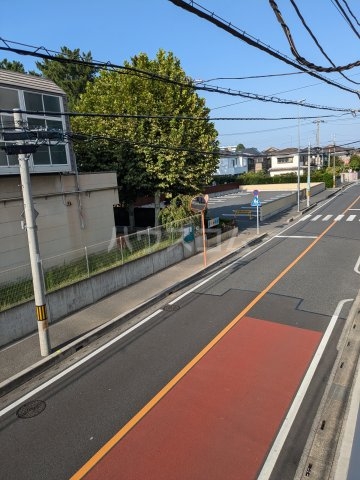 19/29 その他画像