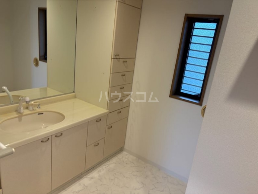 20/24 その他画像