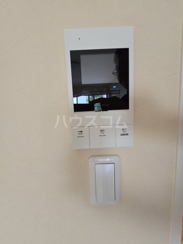 25/30 その他画像