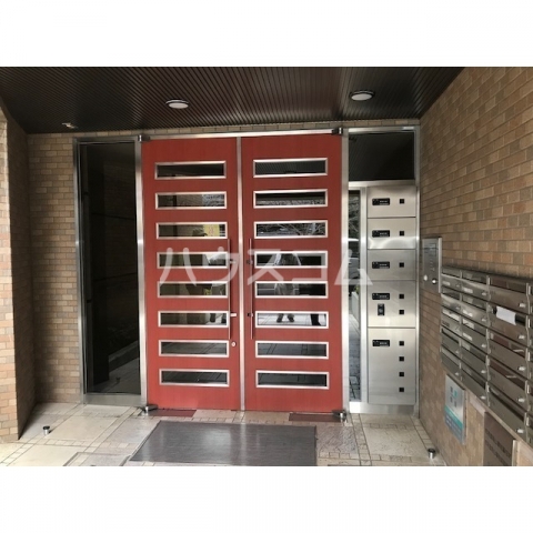 18/30 その他画像