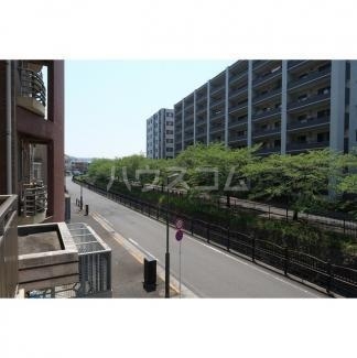 15/30 その他画像