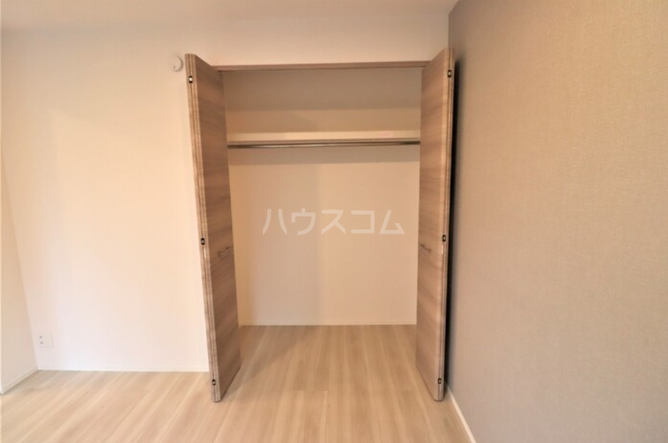 6/23 収納