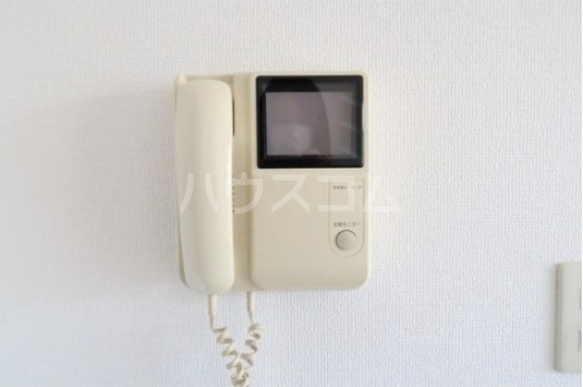 14/24 その他画像