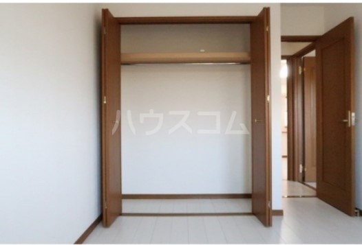 15/24 その他画像