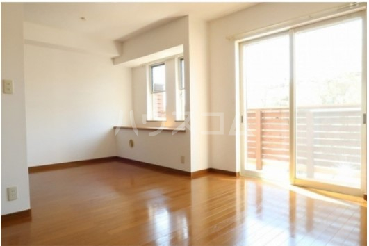 4/24 リビング/ダイニング