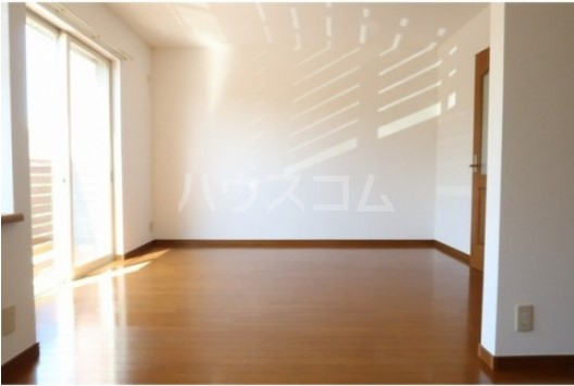 3/24 リビング/ダイニング