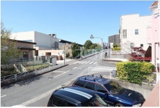 13/24 その他画像