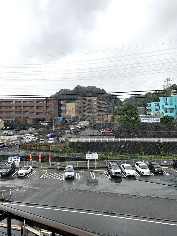 15/25 その他画像