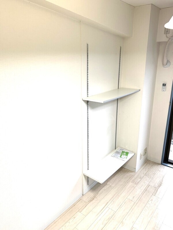 18/25 その他画像