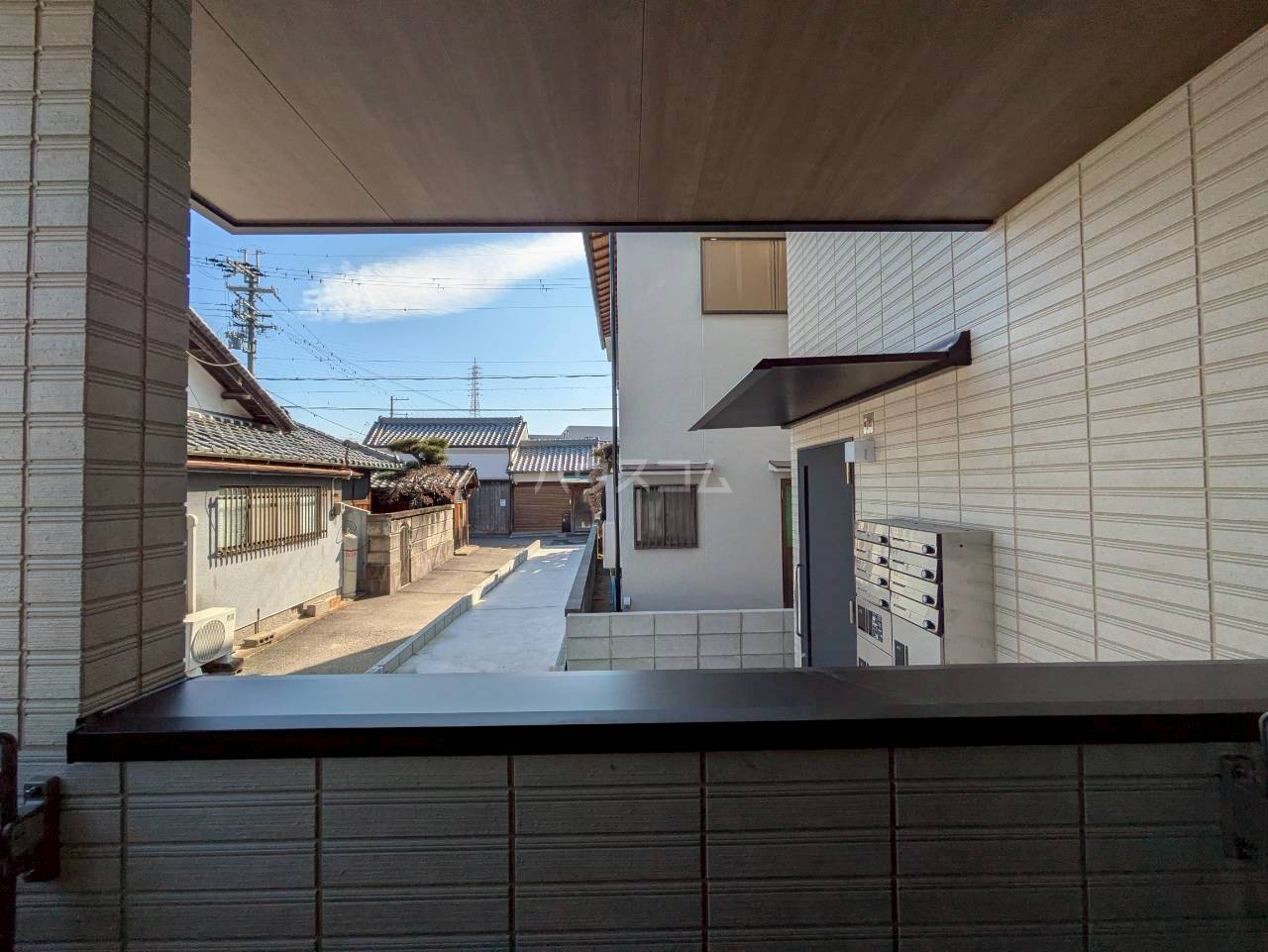 15/23 その他画像