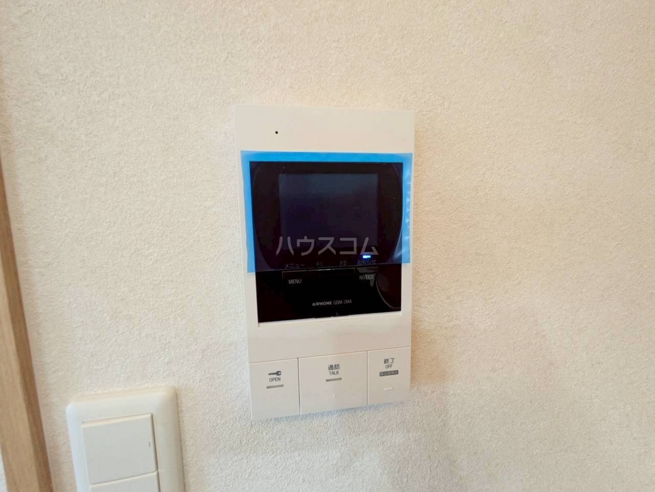 17/23 その他画像