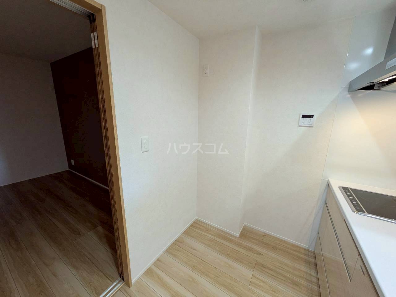 19/23 その他画像