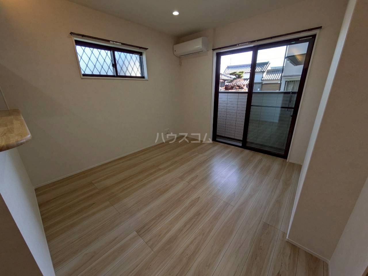 3/23 リビング/ダイニング