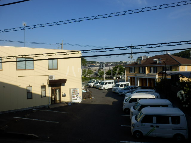 16/30 その他画像