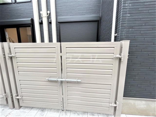 21/30 その他画像