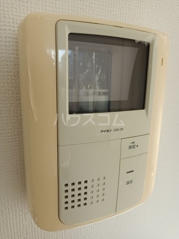 18/25 その他画像