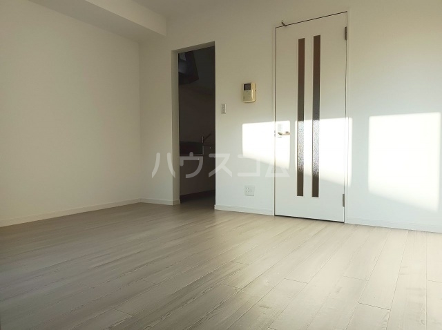 20/25 その他画像