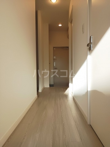 4/25 リビング/ダイニング