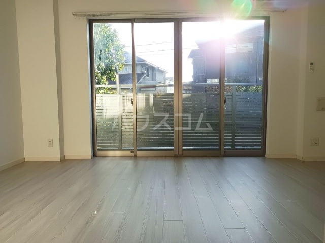 5/25 リビング/ダイニング