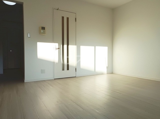 6/25 リビング/ダイニング