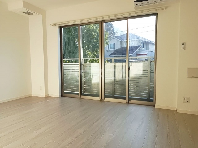 7/25 リビング/ダイニング