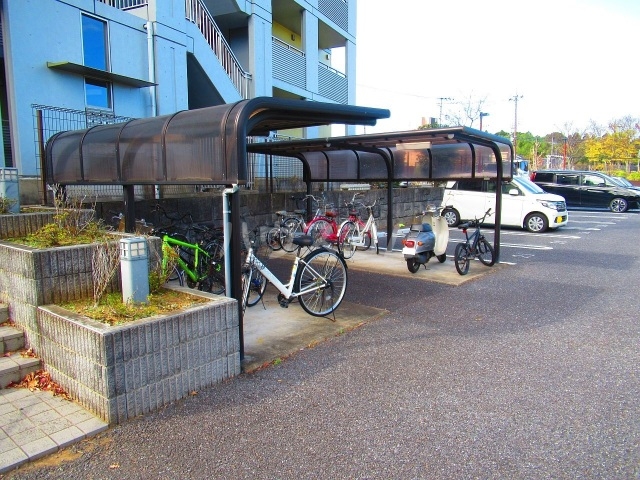 21/25 その他画像