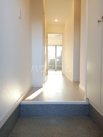 22/25 その他画像