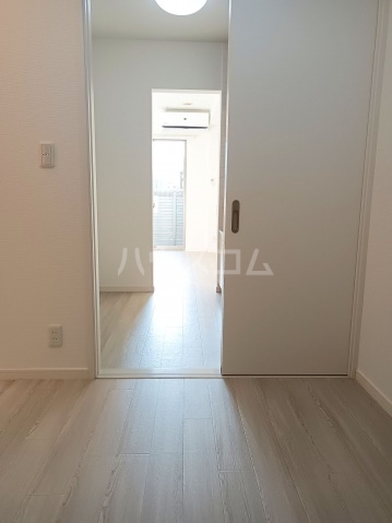 3/25 リビング/ダイニング