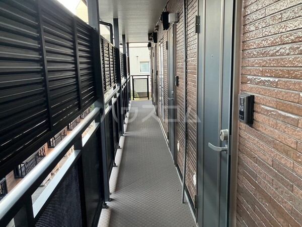 16/24 エントランス