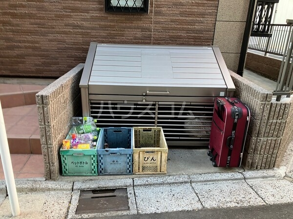 15/24 その他画像