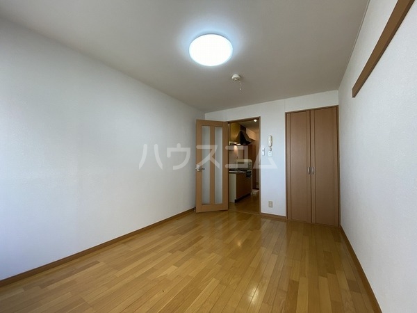 3/24 リビング/ダイニング