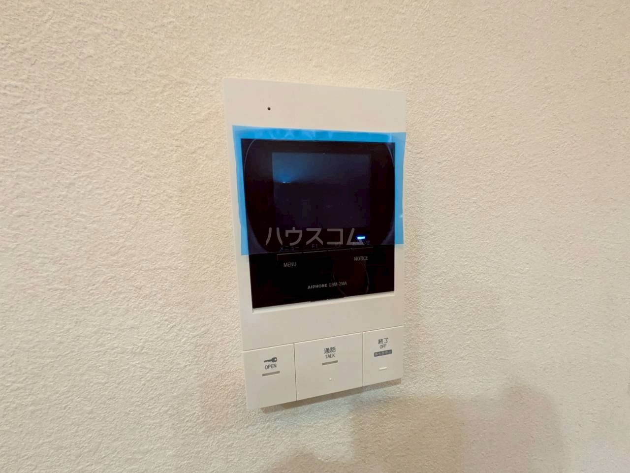 17/22 その他画像