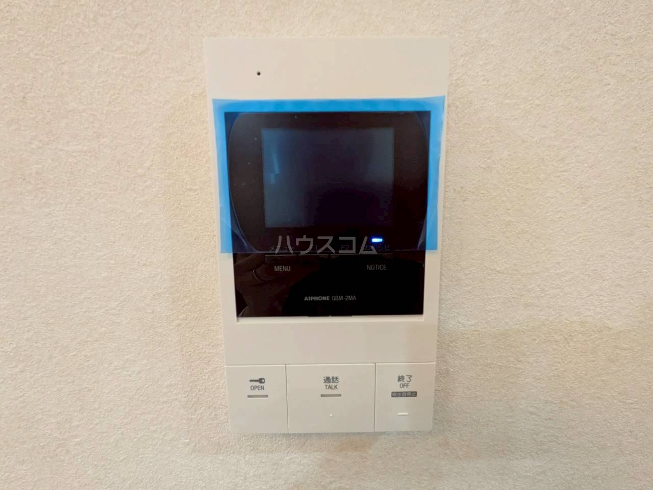 17/23 その他画像