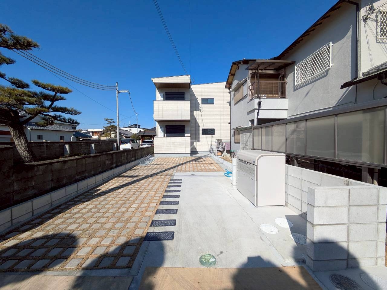 18/23 その他画像