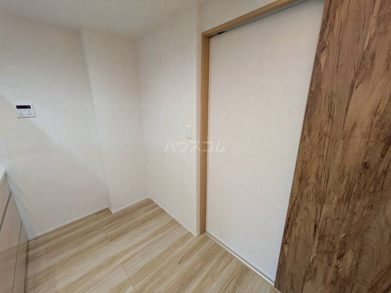 19/23 その他画像