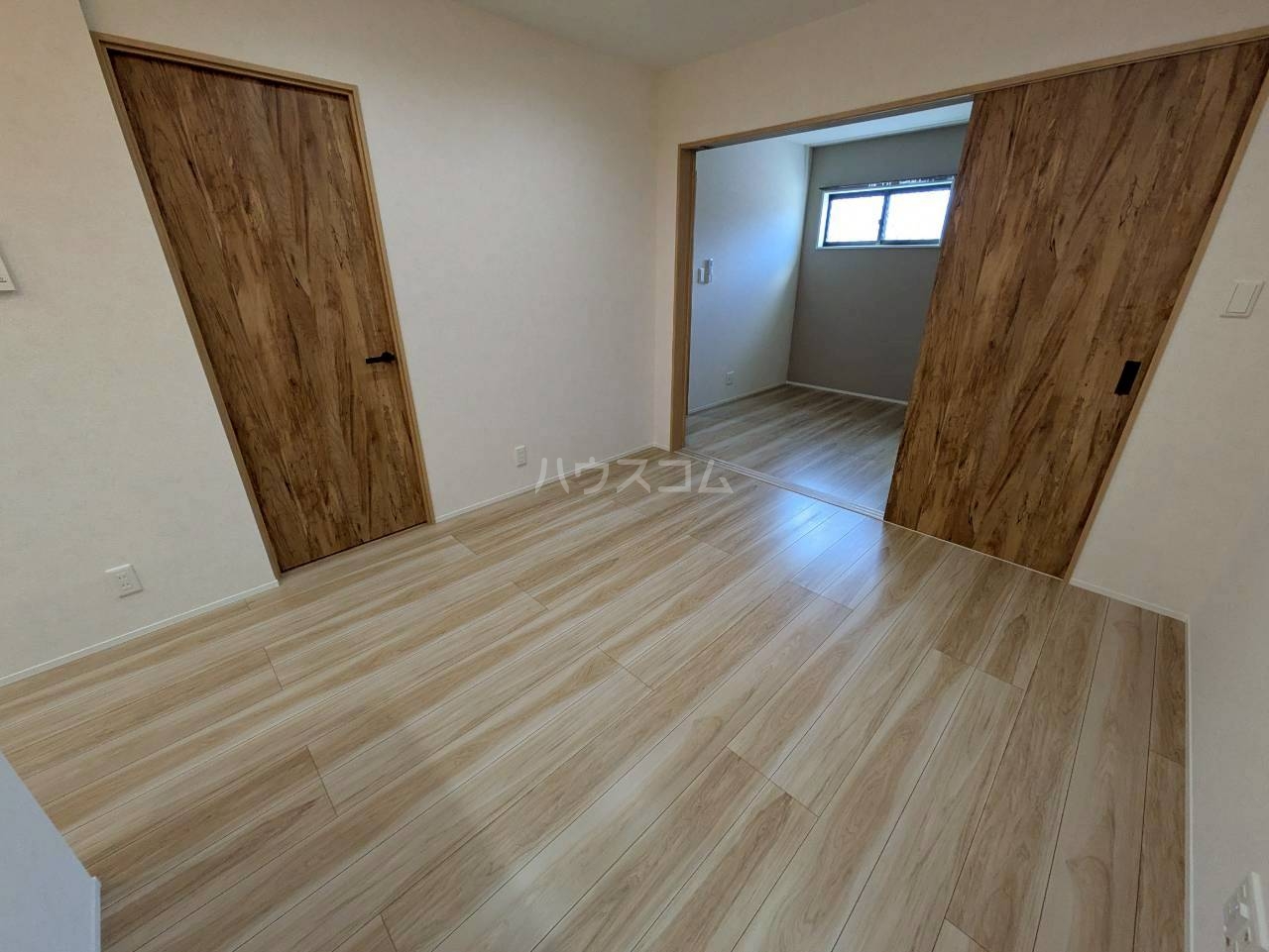 3/23 リビング/ダイニング