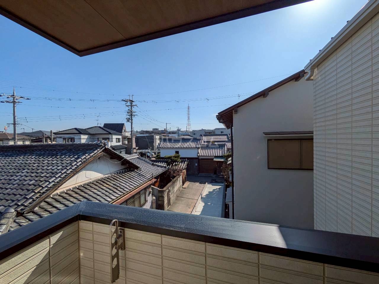 16/24 その他画像