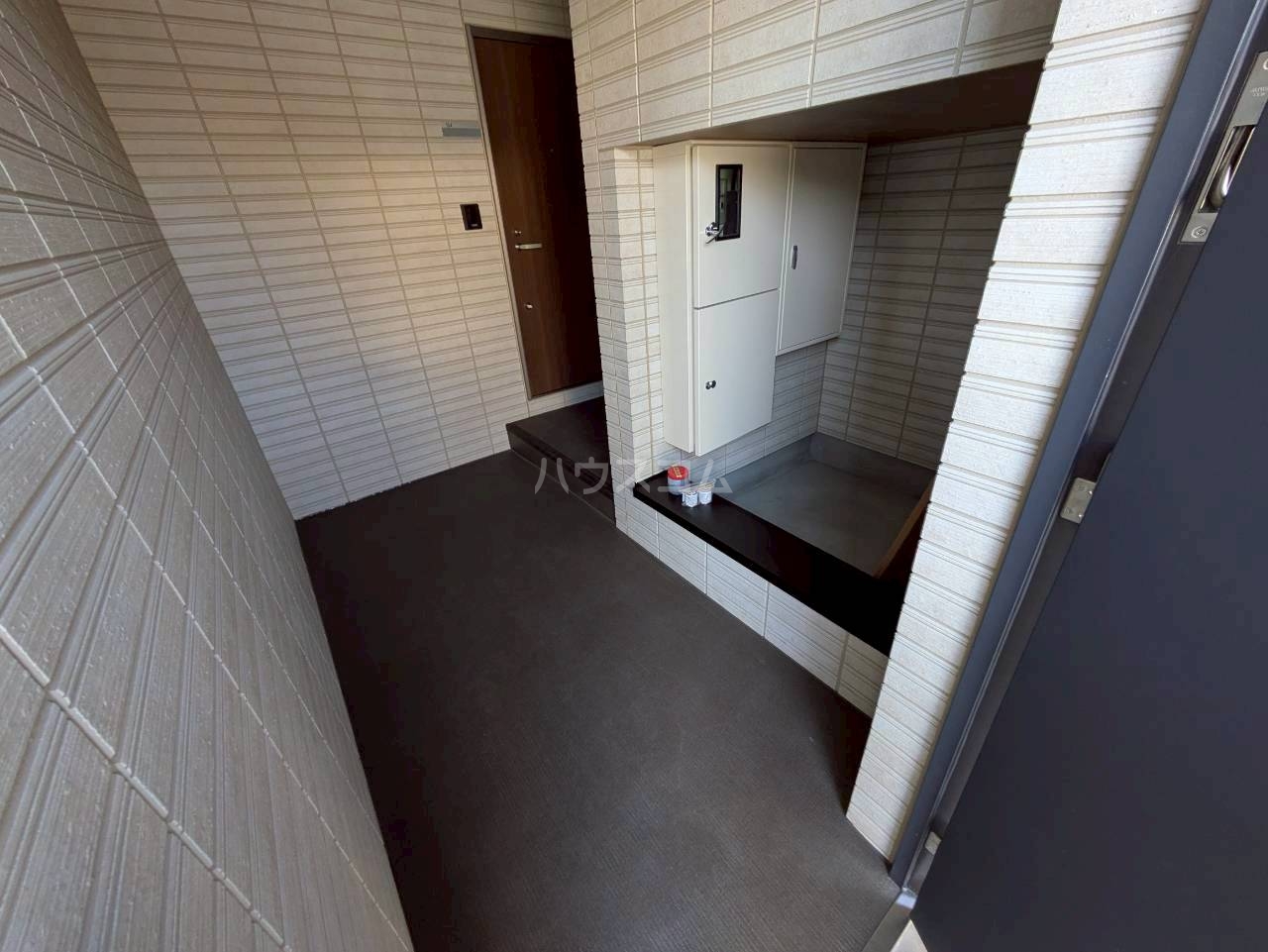 17/24 その他画像