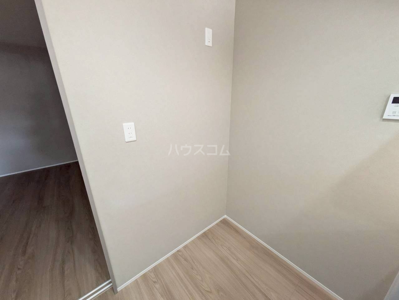 20/24 その他画像