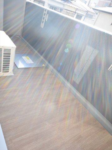 17/29 その他画像