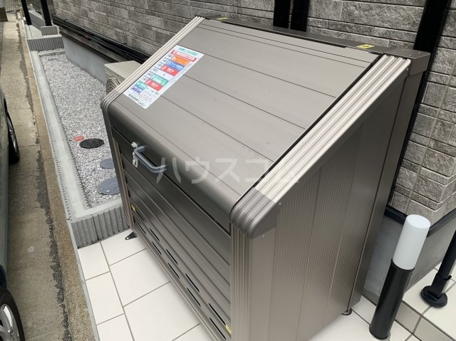 22/29 その他画像