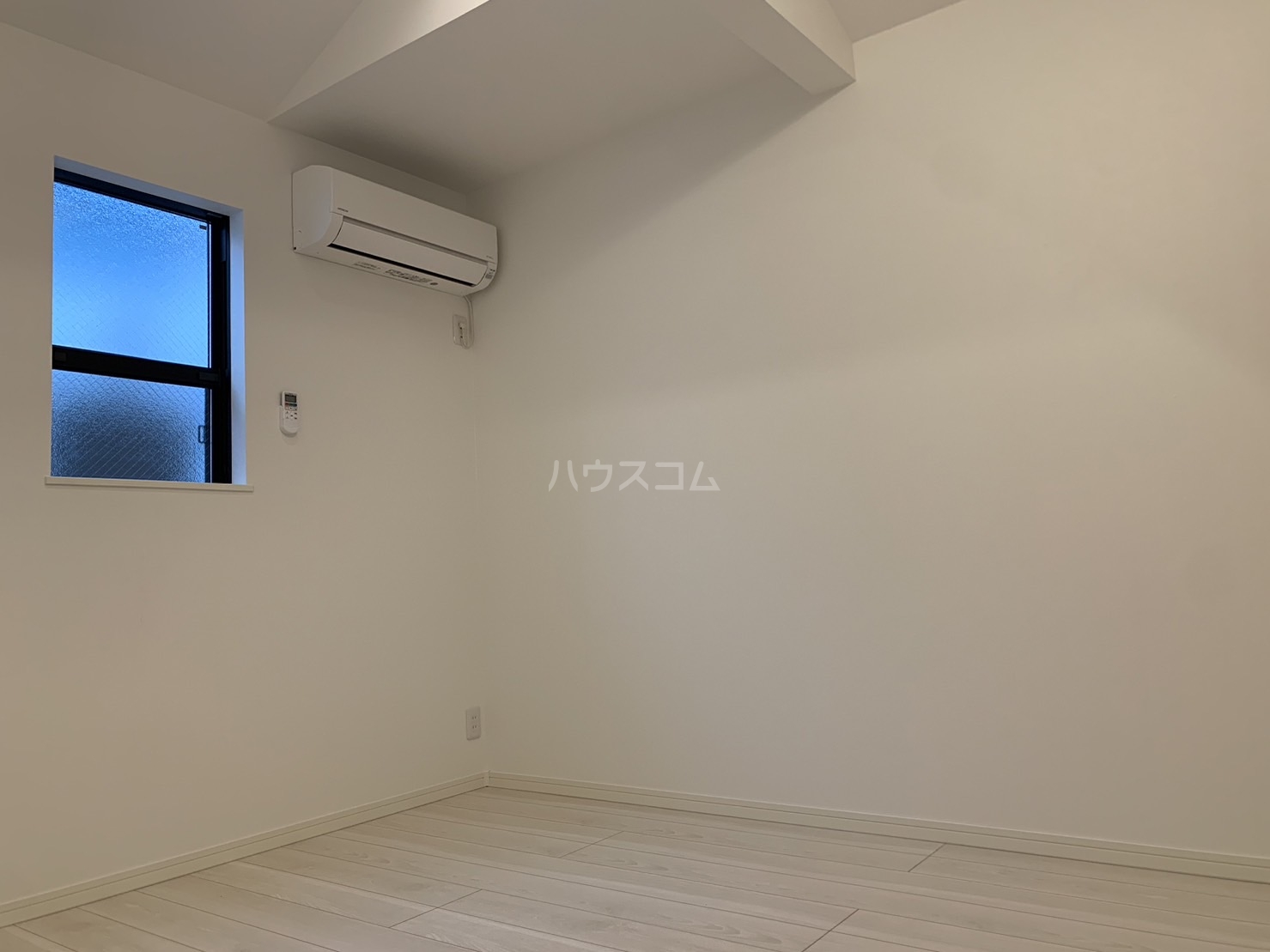 5/29 リビング/ダイニング