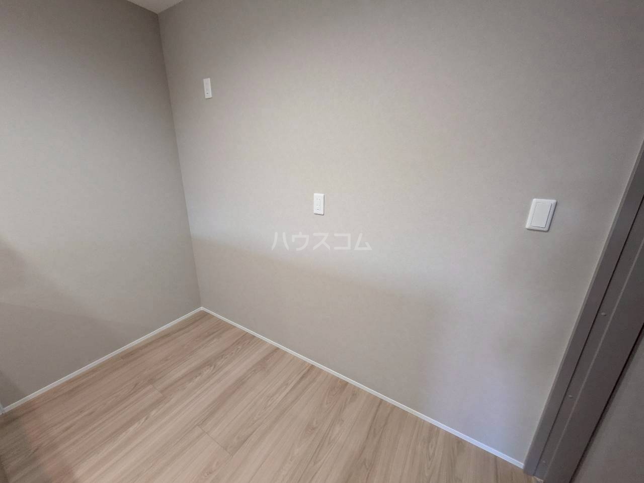 19/23 その他画像