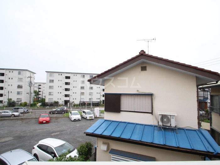 15/30 その他画像