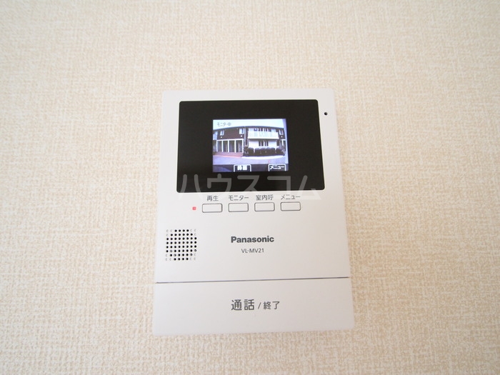 16/30 その他画像