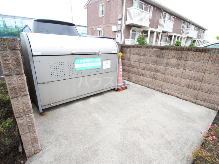 18/30 その他画像