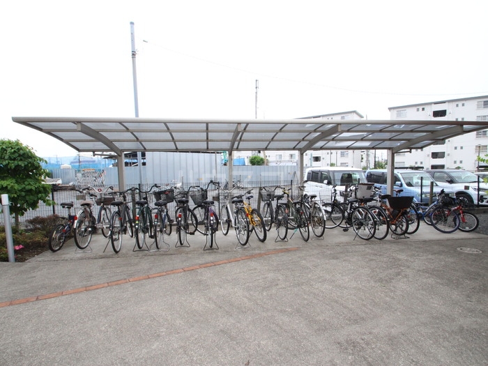 19/30 その他画像